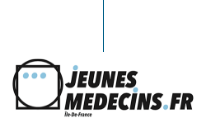 Jeunes Medecins - Elections professionnelles du 11 au 18 juin 2024