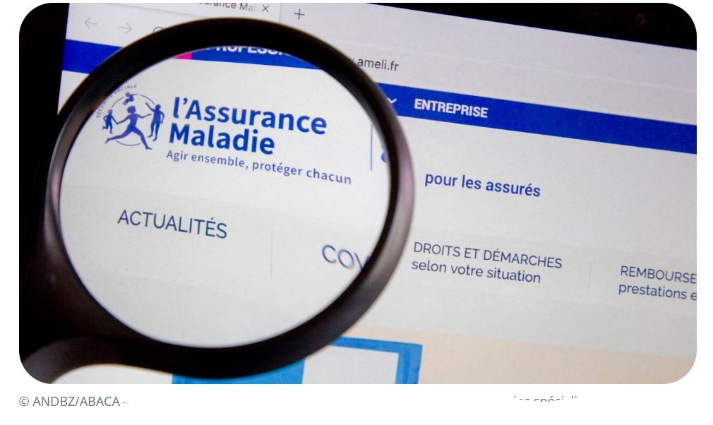 Enquête Jeunes Médecins : un désengagement massif de l’OPTAM et une crise de confiance sans précédent