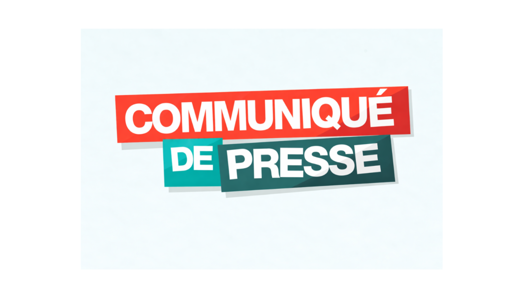 Enquête nationale  : mobilisation post-LFSS, une crise de confiance majeure