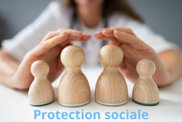 ProtectLib, partenaire protection sociale et patrimoniale