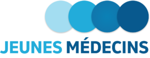 Jeunes médecins