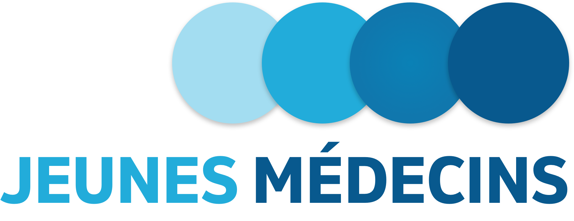 Jeunes médecins