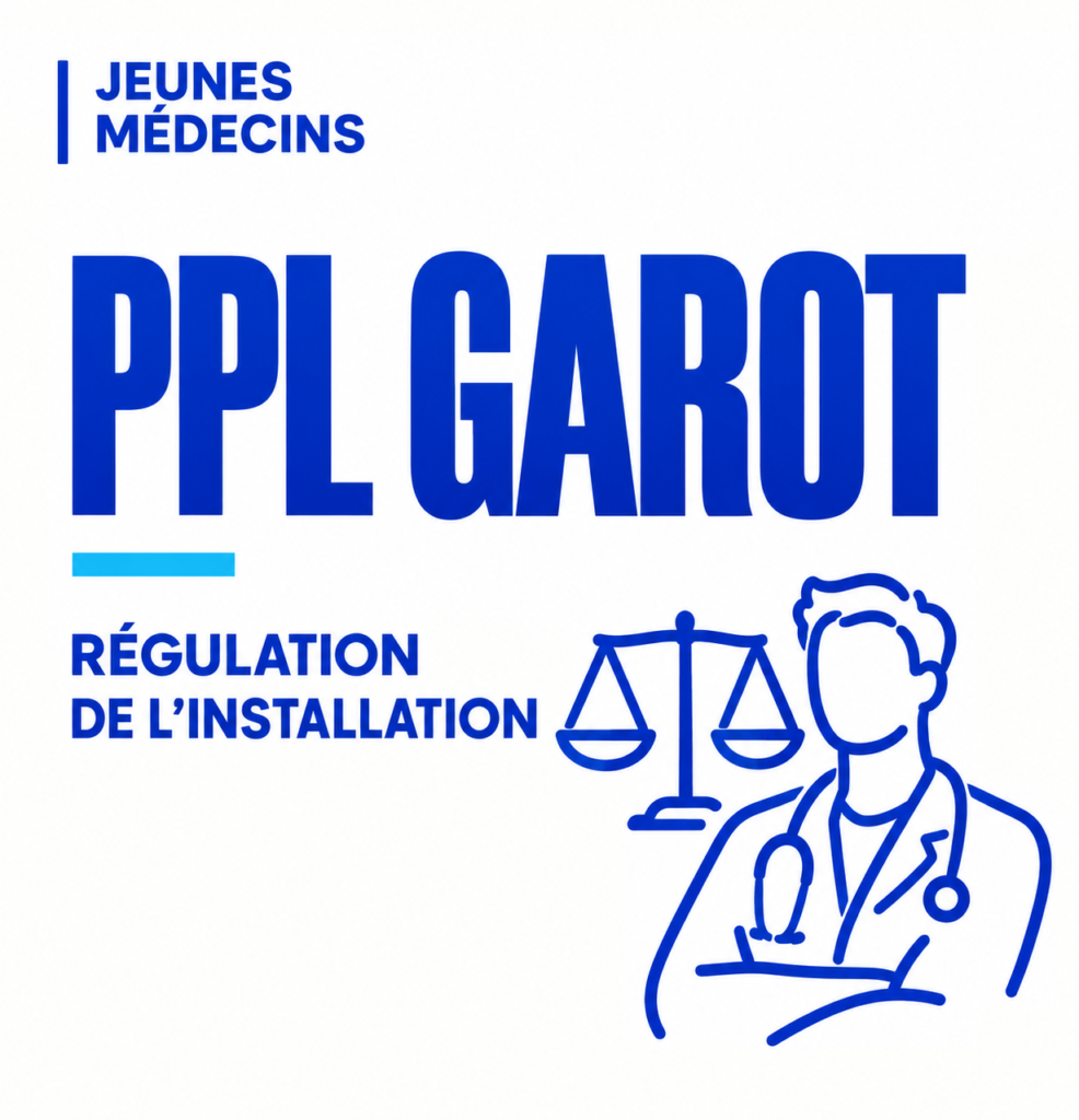 PPL Garot : régulation de l&rsquo;installation, où en est-on ?